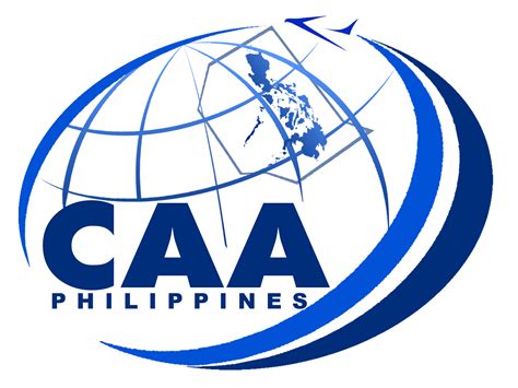 caap elp|Welcom to CAAP Web Apps.